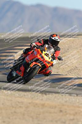 media/Nov-29-2025-TrackXperience (Sat) [[2953a387f4]]/3-Level 1/Session 6 (Turn 12)/